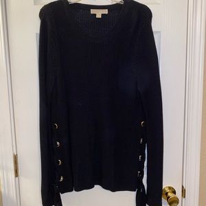 Michael kors sweater 2for$20 🎅🏻sale🎄